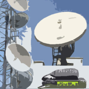 Telecom y Satelital