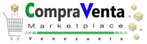 CompraVenta_verde azul_4_a6_VE_x350