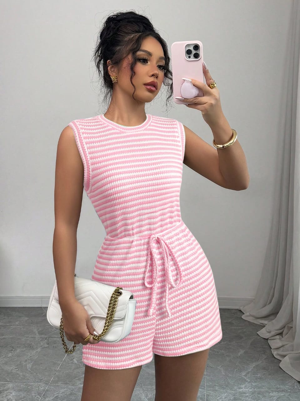 ART2