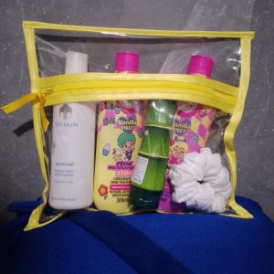 img 20260422 wa0080