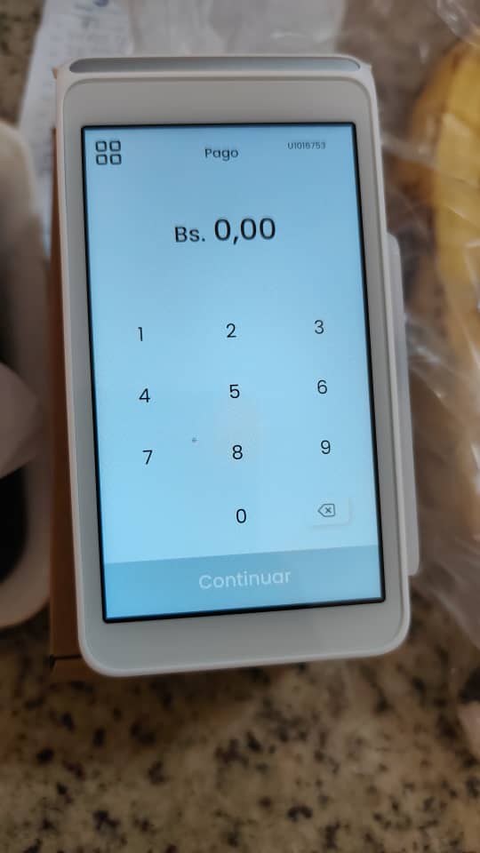 1005203097