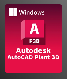 221
