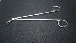 tijera potts smitch angulada a 60 de 19 cm dimeda 01