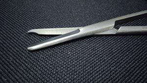 tijera spencer de 11 cm dimeda 02