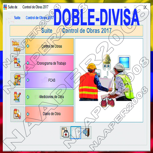 ipdd 6