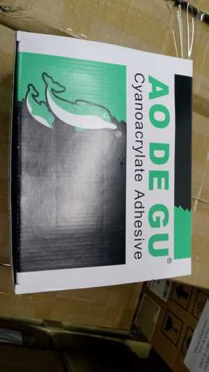 super pega 3