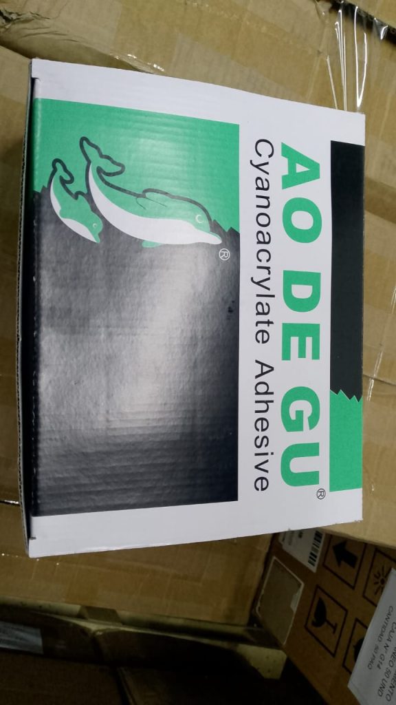 super pega 3