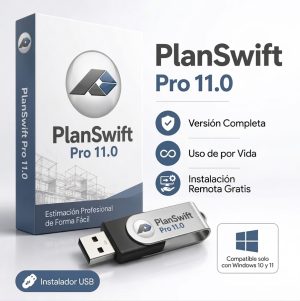 planchip