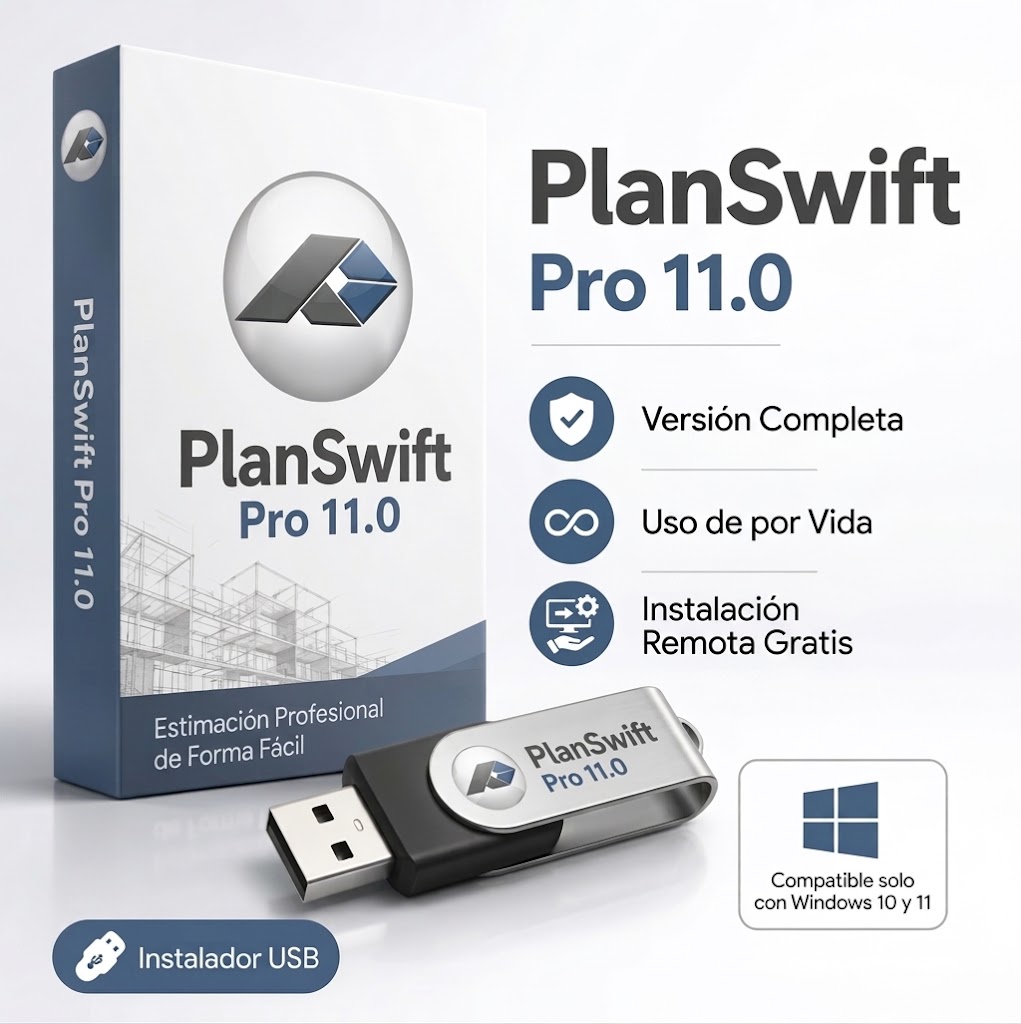 planchip