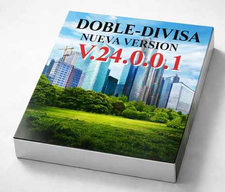 captura de pantalla 2026 10 09 101523