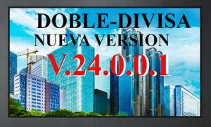 captura de pantalla 2026 10 09 101548